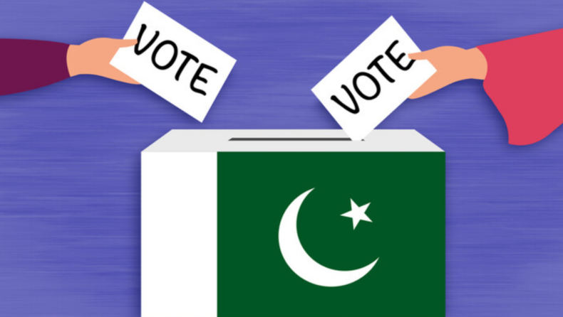 Pakistan expected to hold fresh elections in October