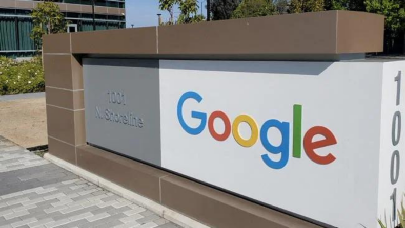 Google will reduce employment for the remainder of the year.