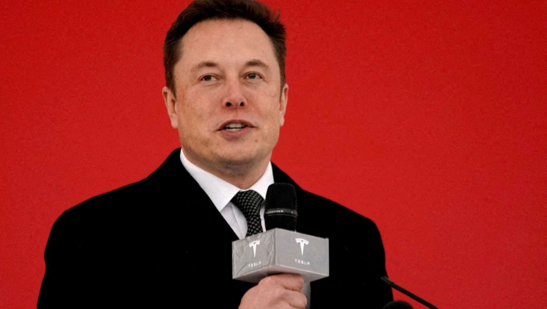 Elon Musk Twitter Saga: Moved to the courts
