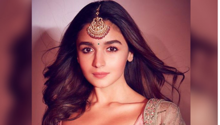 2022 is an absolute fortunate year for Alia: Here’s Know How