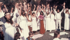 CULTs: A source of guidance or exploitation?