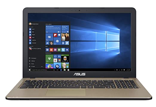 Top 5 Budget Laptops under ₹25000 - Asiana Times
