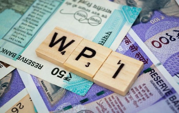 India’s June WPI Inflation at 15.18% - Asiana Times