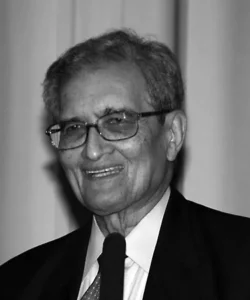 Amartya Sen Is Covid Positive, Mamata Banerjee Wishes Speedy Recovery - Asiana Times