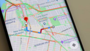 Google launches 360-degree panoramic street views in India Google launches 360-degree panoramic street view in India