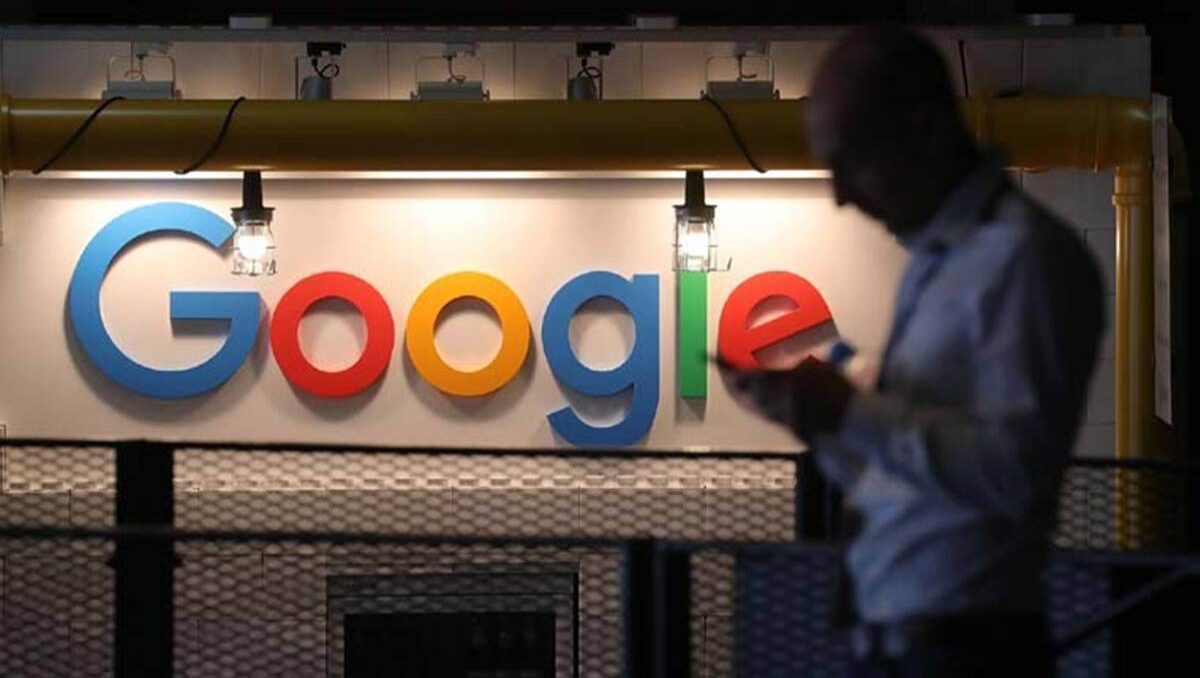 google to pay $90 million to app creators