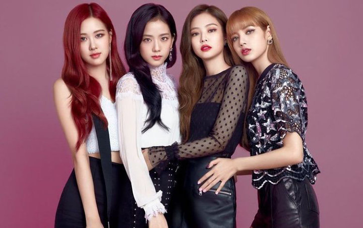 BLACKPINK is coming back from Hiatus! - Asiana Times