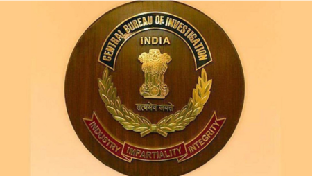 CBI asked permission for 91 cases: Personnel Ministry Information