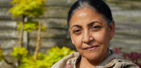 Deepti Naval Upset over Film Industry "Being Singled Out as Worst Place in the World" - Asiana Times