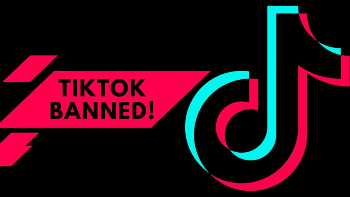 After TikTok was banned in India, Reels helped Instagram profit - Asiana Times