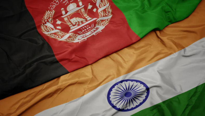 India’s revamped worldview for cooperation in Afghanistan
