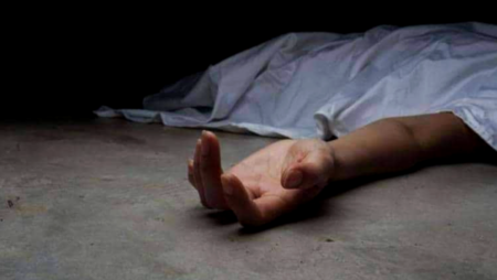 Class 12 girl found dead in Tamil Nadu, fourth case of the month