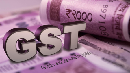 GST Compensation states dues now amount to Rs. 35,266 crores