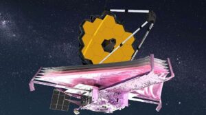 NASA To Put Forward its First Designed Full-Color Webb Space Telescope Images NASA To Put Forward its First Designed Full-Color Webb Space Telescope Images - Asiana Times