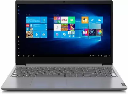 Top 5 Budget Laptops under ₹25000 - Asiana Times