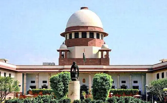 SC Claims the Migrants are Playing a Noticeable Role in Nation Building