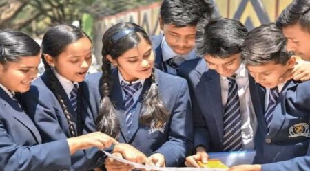 CBSE 10th,12th result likely to be released soon: Students come up on twitter with demand