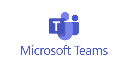 Microsoft Teams not working for many users