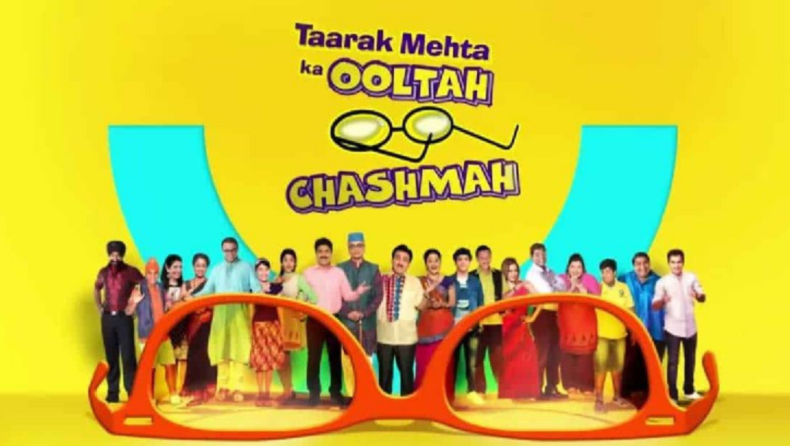 For six years, no channel sought Taarak Mehta Ka Ooltah Chashmah: Asit Modi