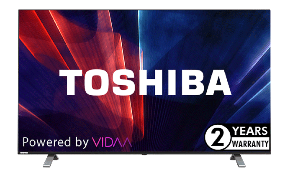 Top 5 Smart TV Under ₹25,000 - Asiana Times