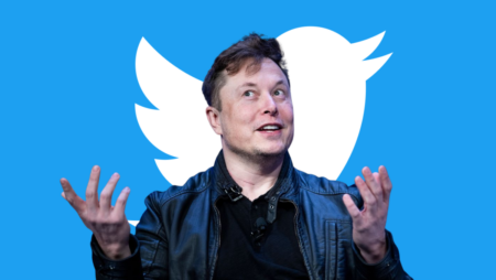 All you need to know about the Musk-Twitter Buyout Saga