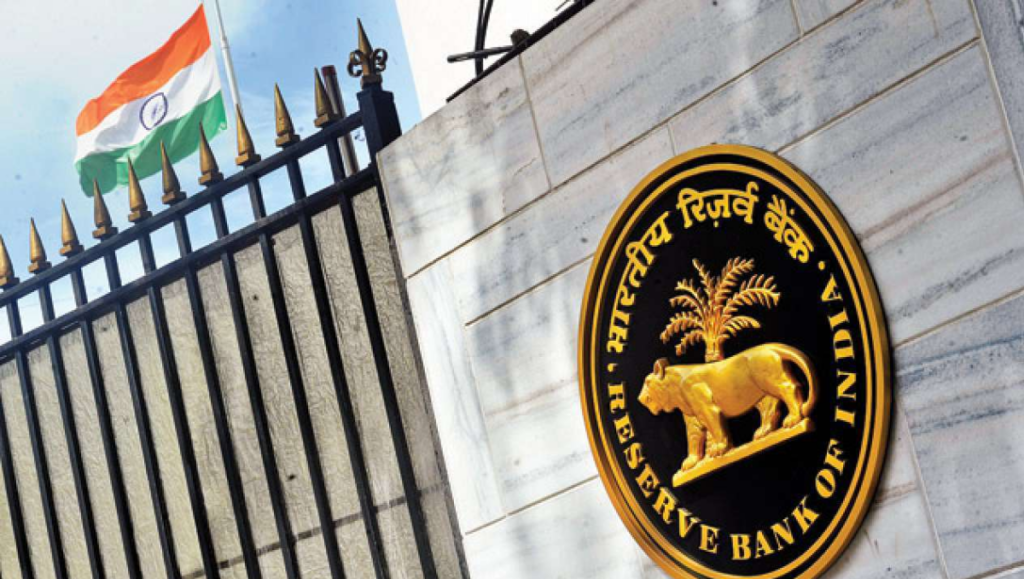 RBI allows International settlement in INR as the Indian currency weakens