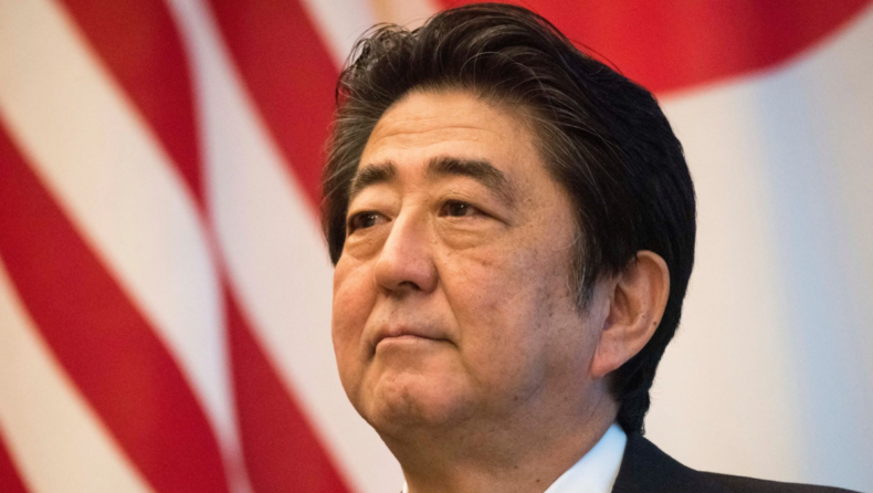 Implications of Abe’s Death on Indo-Japanese Relations