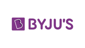 Karti Chidambaram requests probe into Byju’s finances