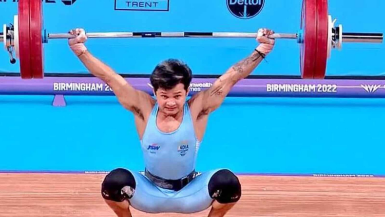 Commonwealth Games 2022: Jeremy Lalrinnunga achieves 2nd gold medal for India!
