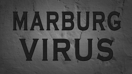 Another Marburg virus disease case confirmed in West Africa puts NCDC on the lookout