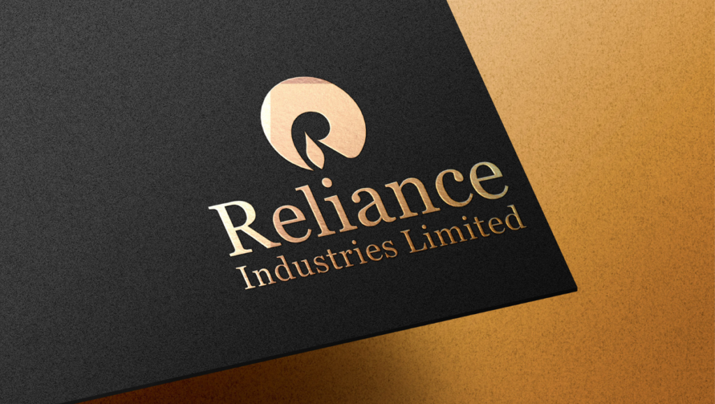 Reliance Purchases 15 Million Barrels of Russian Oil