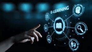 Top 10 Online learning courses that can give you jobs in 2022