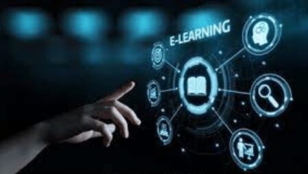 Top 10 Online learning courses that can give you jobs in 2022