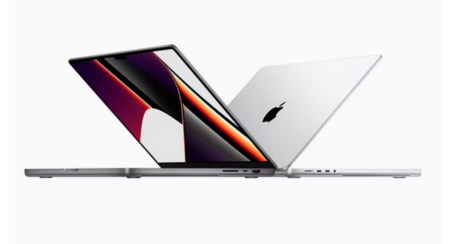 Apple MacBook Air M2 to go on pre-order from friday look at price and specification - Asiana Times