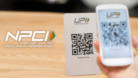 According to a report, NPCI is considering substituting UPI for SWIFT on global markets - Asiana Times