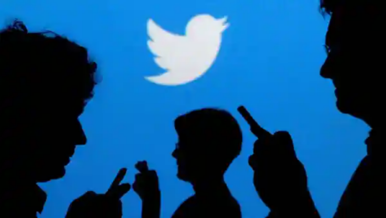 Twitter’s challenge to the Center's takedown orders flags legal issues of free speech - Asiana Times