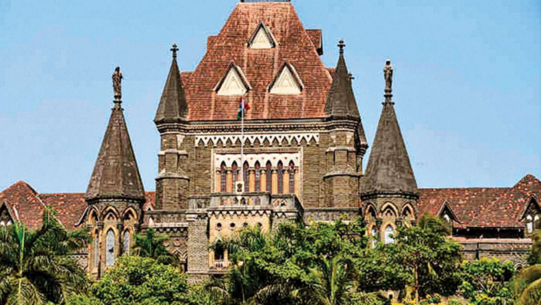 <a></a>Stateless woman residing in India since 1966 moves Bombay High Court for citizenship - Asiana Times