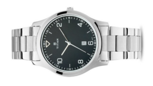 Minimalist Watches to look elegant