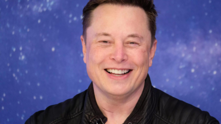 Elon musk back on Twitter after 10 days hiatus, feeling ‘little bored’