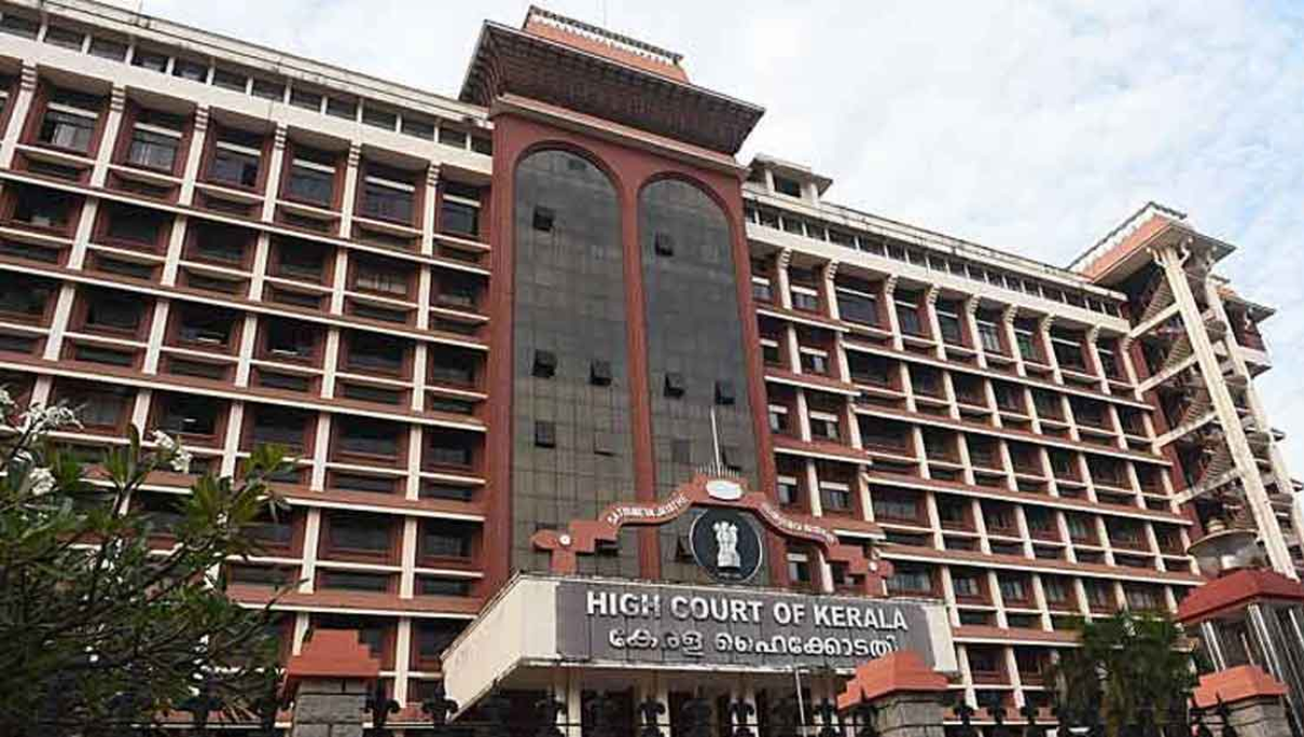 Kerala HC dismisses appeal against the Agnipath program of the Centre
