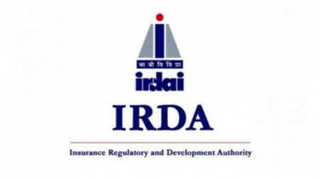 IRDA allows “use & file” procedure for agriculture insurance products