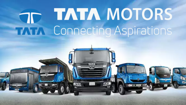 Tata Motors experiences poor profitability, hires McKinsey & Co. to tackle financial backlogs
