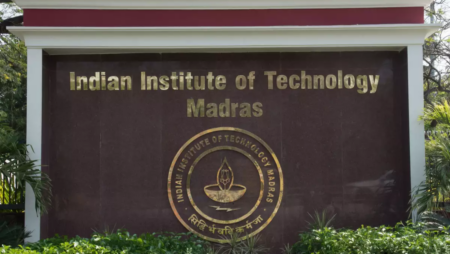 Explained: PIVOT for “Personalized Cancer Diagnosis” Developed by IIT Madras.