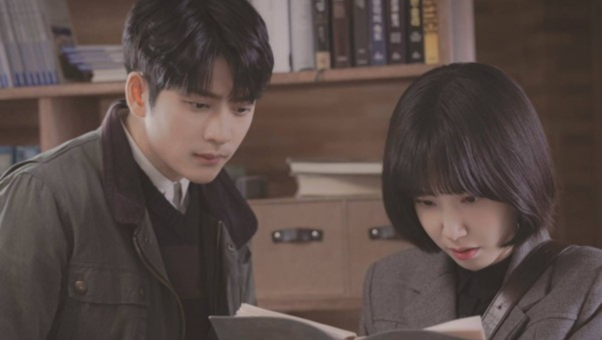 Everything you need to know about the drama “ExtraOrdinary Attorney Woo”
