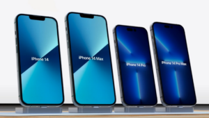 Apple iPhone 14 is to launch in September 2022 and everything you need to know about itย Apple 14 is to launch in September 2022