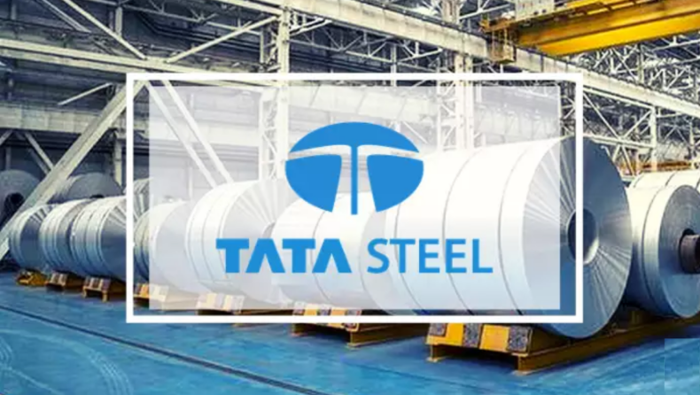 Tata Steel to invest Rs. 12,000 crores combined on India & Europe operations in 2024