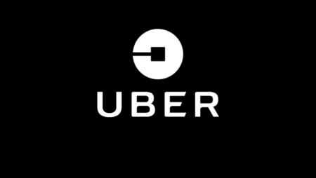Uber admits covering up 2016 hacking, escapes prosecution in U.S. settlement
