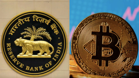 RBI looking to ban crypto in India but requires Global collaboration to achieve the agenda. Highlights • Nirmala Sitharaman, Union Finance Minister, wants to ban Crypto in India. • RBI require international collaboration to achieve crypto ban. • Crypto are always been global and it require global body to regulate them. • RBI have stated that crypto have a negative affect on the Indian Economy. Finance Minister Nirmala Sitharaman said in response to a query in Lok Sabha that cryptocurrency should be ban or regulated in India as it has an adverse effect on Indian economy. She further added that to ban or regulate crypto, it has been a global collaboration or effort as crypto is a global object. Cryptocurrency is a global asset as they can be transferred and use as a monetary exchange in any country of the world. To regulate the cryptocurrency, Global body needs to emerge and manage the crypto around the world. Global body will understand its implications and implement them all around the world. If only India bans the cryptocurrency, it will have a negative effect on the economy of India. F M also said that crypto is bad not because it can’t be monitored properly but it is bad because it give false hope that you will profit or get high return and that is not good for the citizens and the economy of India. During the 2022 Budget speech FM Nirmala Sitharaman announced the 1% TDS on all crypto transactions and a 30% income on all the income from crypto with no option of showing losses. FM Sitharaman knows that Indian is investing and see a future in Crypto but it is too risky and provide false info and expectation about high returns. RBI has always been against crypto but they have not made any harsh move like making them illegal like China has done last year. RBI is always showing the bad side of the Crypto investment but has not made them illegal yet. India is doing a long approach of involving other countries and making global body for regulations.