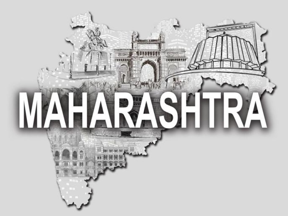 BJP’s Rahul Narweakar elected as speaker of the Maharashtra Assembly - Asiana Times