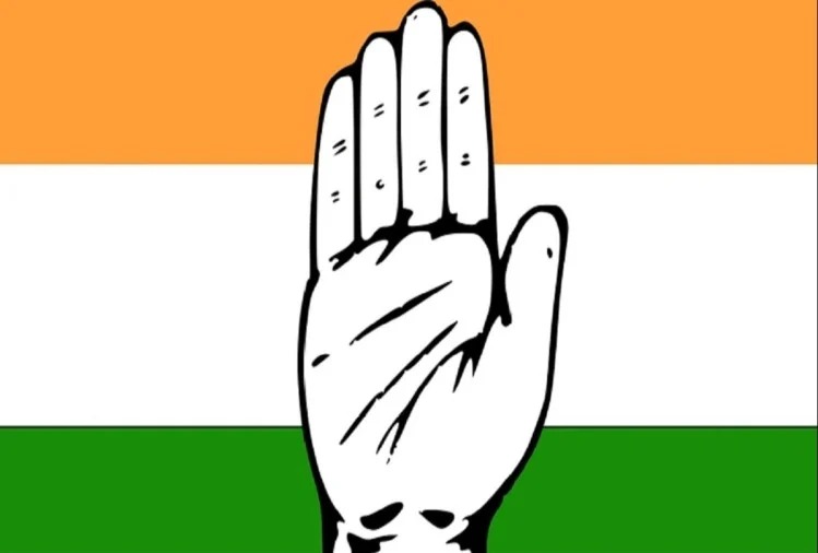 Trouble for Goa Congress, as 9 of its MLAs may defect to BJP - Asiana Times